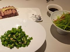 -梅龙镇酒家(南京西路总店)