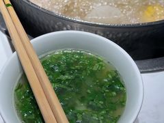 -汕头八合里海记牛肉店(清河店)