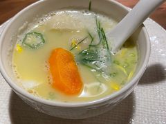 -揽季锅物会.福建黄鱼.海鲜姿造(五四路店)