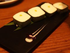 -泰香米泰国餐厅(中大国际店)