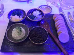 -伯衡55·吉品轩(乌鲁木齐南路店)