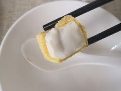 -楚禾宴·家宴(光谷大道店)