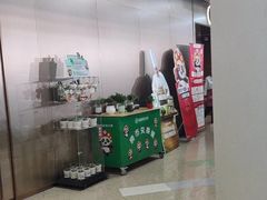 -海底捞火锅(杭州萧山宝龙广场店)