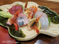 -京怀石·壬生