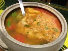 -辛香汇(飞洲店)