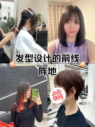 -蚂蚁造型俱乐部