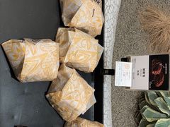 -OUR Bakery(SKP-S店)