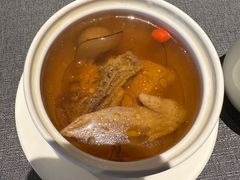 -拾宴(汇智国际商业中心店)