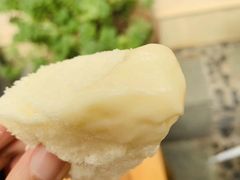 -尼玛藏家风味园(阿山食城店)