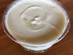 -喜茶(广州番禺奥园广场店)