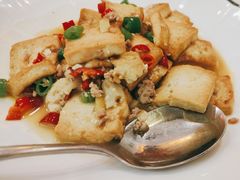 -潇湘·永州会馆(百子湾店)