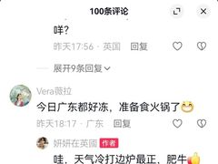 -约翰·菲茨杰拉德·肯尼迪国际机场