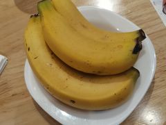 -秦䩊会·陕西biangbiang面(畹町路店)