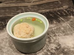 -平山宴(瘦西湖店)