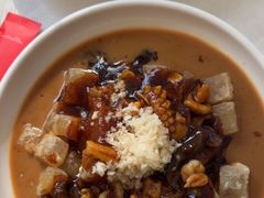 -天天渔港(杏林街店)