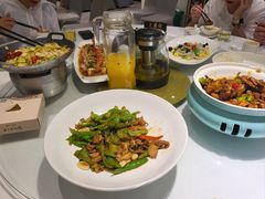 -良记小馆