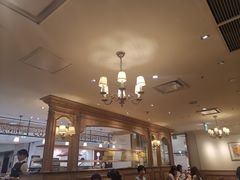 -HARBS(名铁名古屋店)