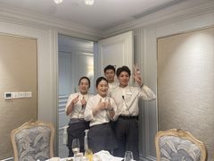 -京彩臻品火锅