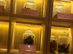 -川香鼎盛(市桥富华总店)