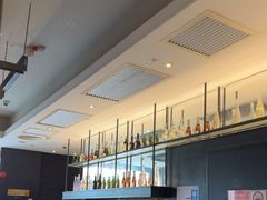 -必胜客(钻汇广场店)