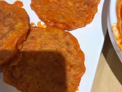 -山海珍味韩国料理(奥城店)