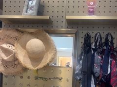 -海马体照相馆(无锡清扬茂业天地店)