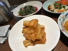 -洲晓鲜·舟山海鲜大排档(朱家尖风景区店)