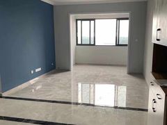 -宅天下装饰·匠心筑家(春熙店)