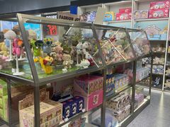 -X11(北京首开熙悦龙湖天街龙湖店)