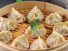 -全聚德(长江路店)