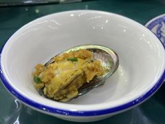 -瑶记海鲜餐厅(西涌店)
