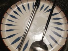 -桐爷小馆(广渠门店)