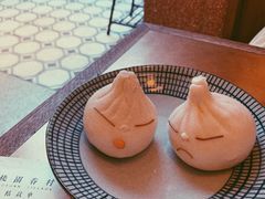 -桃园眷村(万象天地店)