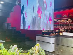 -唐河王记·南阳民间菜(国基路店)