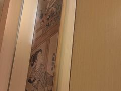 -长崎屋·日本料理·刺身·烧鸟(天河北路店)