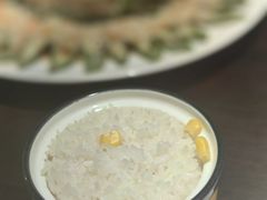 -茶叁酒肆·楚味江湖(菱角湖店)