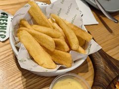 -FreshCo鲜途·西厨(大良店)