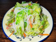 -清真长顺牛肉馆