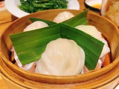 招牌虾饺妹-虾饺妹·酒家(海珠广场店)