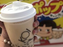 -KOI The(卓悦汇购物中心店)