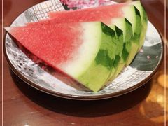 -杨记隆府(白象街店)