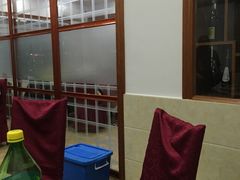 -丫丫蟹庄·苏式园林农家乐·阳澄湖大闸蟹(阳澄湖莲花岛店)