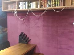 -屿家轻奢农家小院(十三陵店)