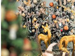 -伊势丹(现代城店)