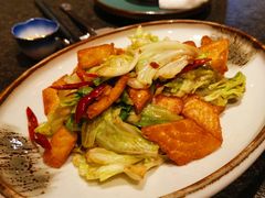 -丝路金桃·新疆菜(徐汇店)