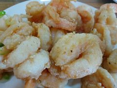 -老七饭馆(光荣道总店)