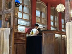 -Mood 慕得.普洛旺斯(日月广场店)