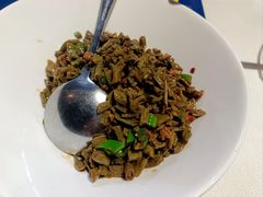 -时间仓(月湖公园店)