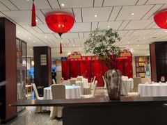 -眉州东坡(民族园店)