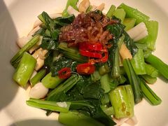 -太二酸菜鱼(凯德Mall新都心店)